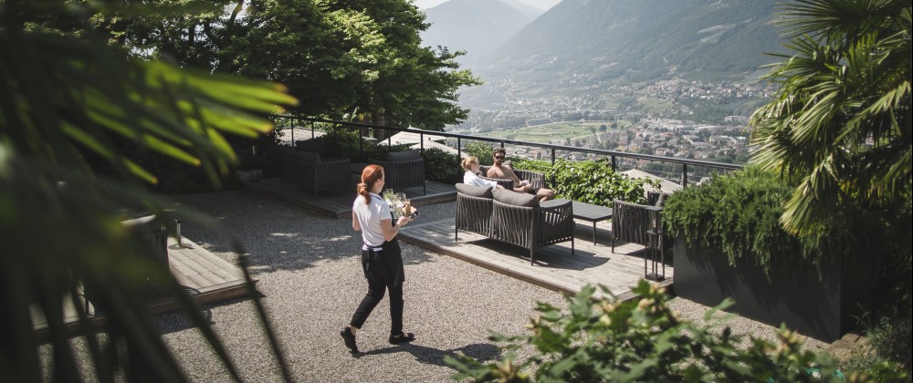 Natur, Kultur, Genuss und noch vieles mehr